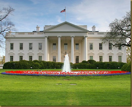 washington-dc-white-house-s