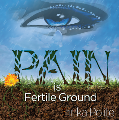 Download Trinka Polite's first 2 books on Smashwords