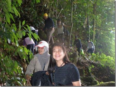 oga belum4 sept