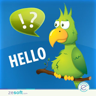 http://www.ze-soft.com/2016/04/Download-Call-Voice-Changer.html