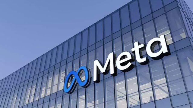 Meta's AI Products Just Got Smarter and More Useful - Facebook