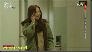 Let's.Eat.E08.mp4_001902900