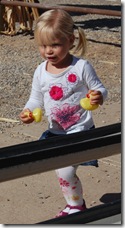 Albuquerque Trip 2012 191