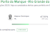 Porto do Mangue renova por mais 4 anos o mandato do prefeito Sael Melo