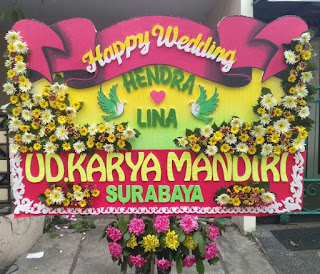 TOKO BUNGA SURABAYA, TOKO BUNGA DI SURABAYA, FLORIST SURABAYA, BUNGA PAPAN SURABAYA