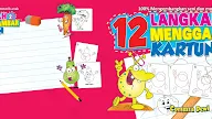 Cerita Gambar Kartun Tentang Menggapai Cita-Cita : Cerita Gambar Kartun Tentang Menggapai Cita-Cita / 11 ... _ Maybe you would like to learn more about one of these?