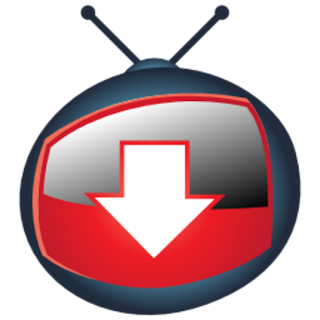 Youtube Downloader 4.7.2 - IqbalSoft