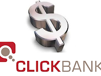 earn money directly to your bank account Circle kaise khele