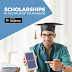 Central Government Scholarship  All you need to Know