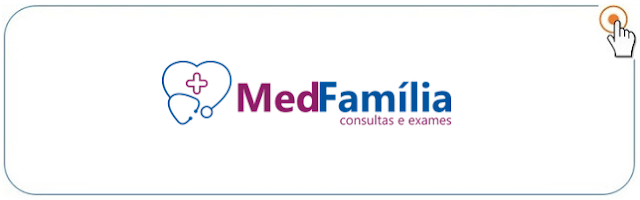 MedFamília