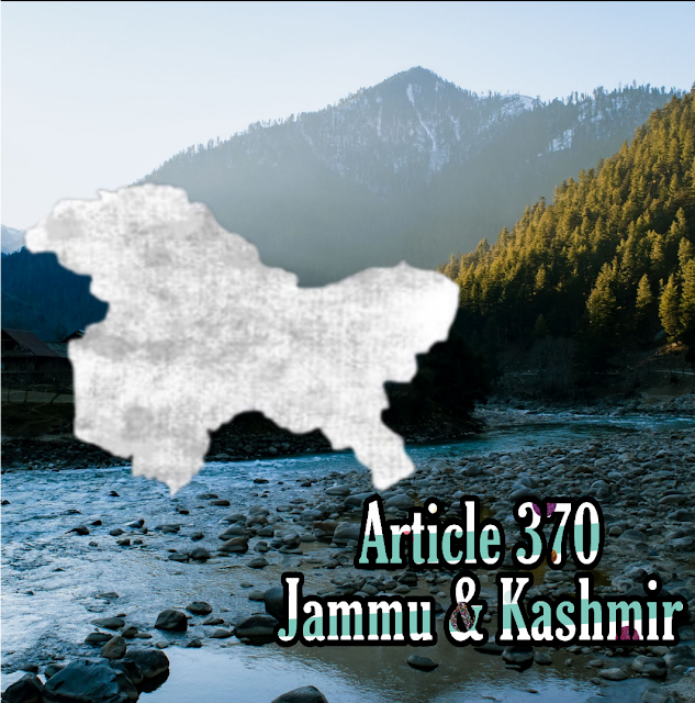 Article 370