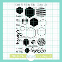 http://www.sweetnsassystamps.com/preorder-cheerful-hexies-clear-stamp-set/