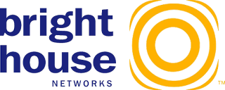 Bright House Networks Customer Service Number