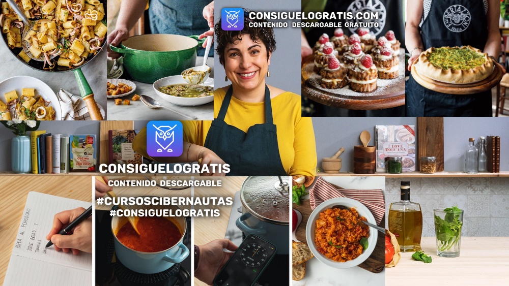 Consiguelogratis.com - Descarga gratis / Consiguelogratis descargar cursos gratis #consiguelogratis libros consiguelogratis multimedia consiguelogratis