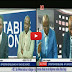 TABLE RONDE : Président intérimaire, L ' opposition Républicaine de Kengo Wa Dondo et la MP de Kabila envoi de divorce ? (vidéo) 