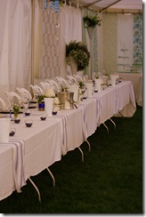 kimmys wedding 007