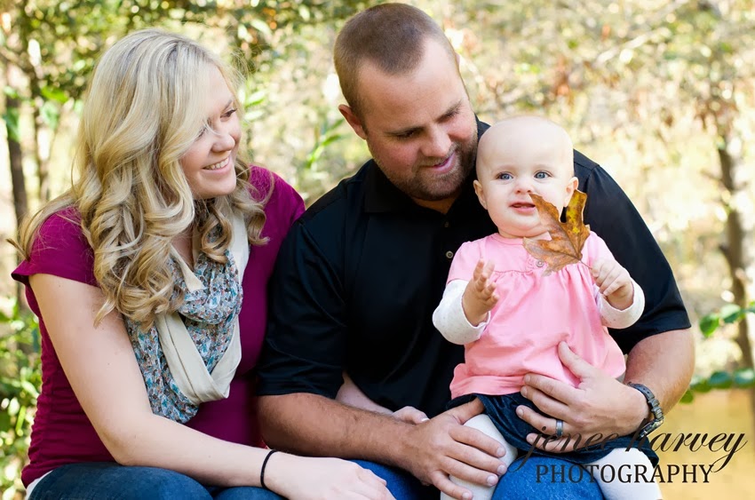 Fall family session-4