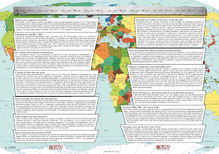 MAGGIO 2022 PAG. 8 - NEWS DAL MONDO