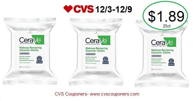 http://www.cvscouponers.com/2017/12/hot-cerave-makeup-remover-towelettes.html