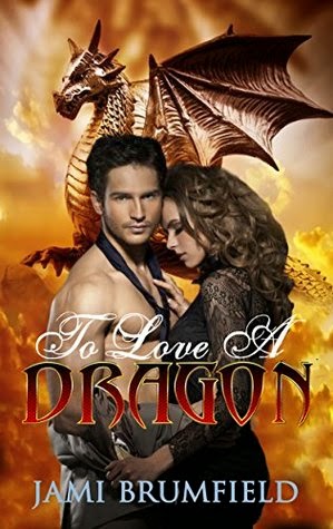 http://www.amazon.com/Love-Dragon-Shifter-Tales-ebook/dp/B00QXQQVMQ/ref=la_B00HUJURIE_1_16?s=books&ie=UTF8&qid=1426294260&sr=1-16