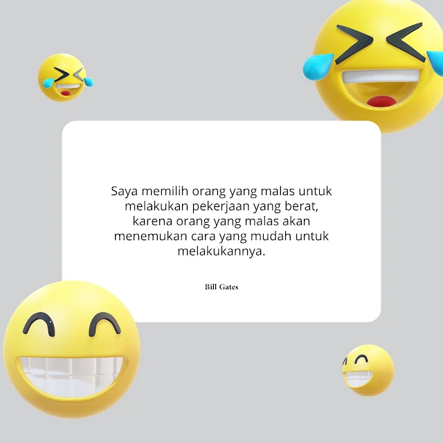 Kata Motivasi Kerja Lucu; Quotes Motivasi Lucu; Kata Kata Motivasi Lucu Bermakna; Kata Bijak Lucu Bermakna; Caption Motivasi Lucu; Kata Kata Semangat Kerja Lucu; Motivasi Kerja Lucu; Kata Kata Motivasi Lucu Tapi Bermakna; Quotes Semangat Kerja Lucu; Kata Kata Motivasi Kerja Lucu; Kata2 Bijak Motivasi Lucu; Kata2 Motivasi Lucu Bikin Ngakak; Motivasi Lucu Bikin Ngakak;