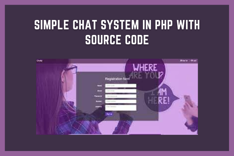 chat room in php source code,chat application in php like whatsapp,simple chat script in php mysql and ajax,live chat in php source code github,chat system in php ajax free download,php chat application source code free download,chat application in php and mysql source code github,one to one chat in PHP,php source code github,php source code free,php source code example,php source code projects,php source code in c,php github,php w3schools,index php source code,php projects for students,php projects ideas,php projects github,php projects for practice,php projects ideas for final year students,php projects for beginners,1000 projects in php free download,php projects free download,php project,php,php projects,php projects for beginners,php tutorial,learn php,php project ideas,php project step by step,php project tutorial,php for beginners,projects in php,php project with source code,javascript projects,php programming,5 php projects,php project ideas web development,10 php projects,projects php,php top projects,top php projects,php projects 2020,best php projects,php projects 2022,free php projects,php projects ideas