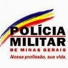 Policia-Militar-MG