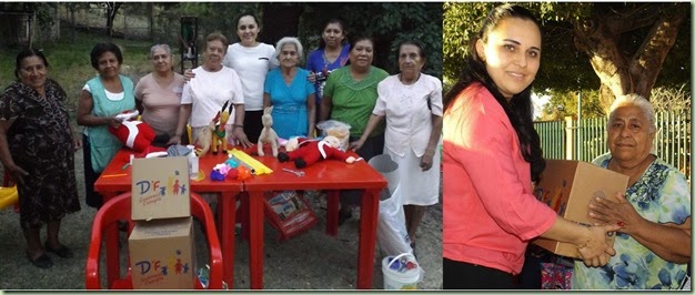 CLUBES