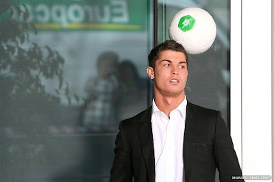 cristiano ronaldo image 2