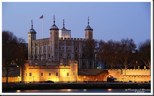 torrelondres