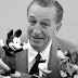 Kisah Sukses Walt Disney