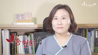   가와사키병, 가와사키병 치료지침, 가와사키병 진단기준, 가와사키병 전염되나요, 가와사키병 간호, 가와사키병 후유증, 가와사키병 사진, 가와사키병 아스피린, 가와사키병 재발, 가와사키병 병태생리, 가와사키병 간호진단