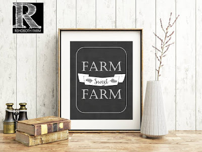 https://www.etsy.com/listing/531646953/farm-sweet-farm-farmhouse-printable?ref=shop_home_active_3