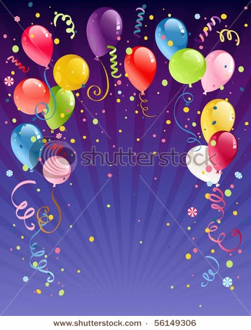 Celebrations Pictures on Stock Vector Celebration Night Background With Space For Text 56149306