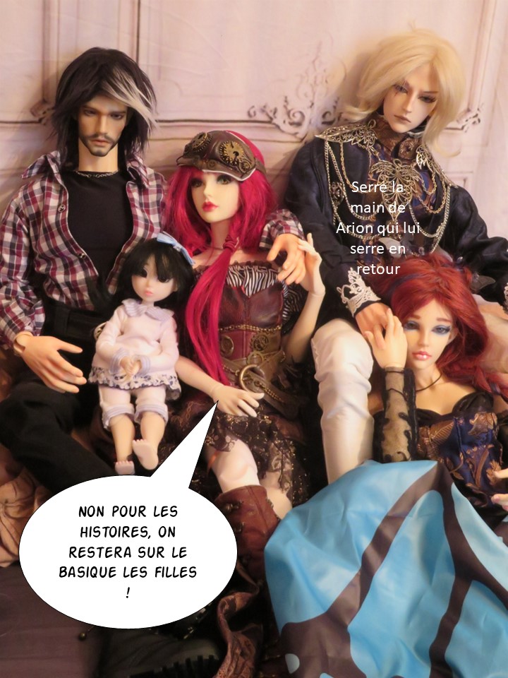 Fairie Team-PS: rencard 2 (1-9)-14 suite et fin - Page 23 Diapositive8