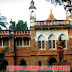 Victoria Jubilee Museum building, Vijayawada - 130 years old colonial legacy