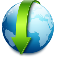 http://goo.gl/VqLX37