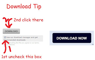 Download By coolsoftzone.blogspot.com