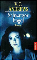 Schwarzer Engel