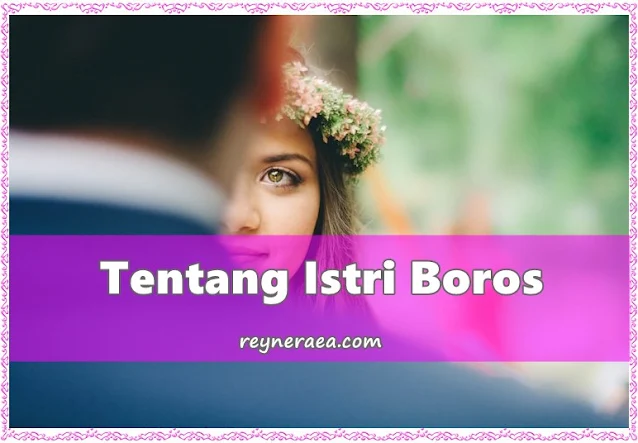 istri-boros