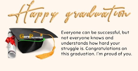 kata kata untuk kakak kelas wisuda