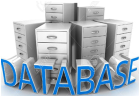  Database Management System(DBMS)| Type of DBMS