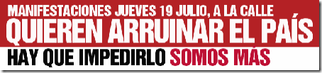 jornada_de_lucha_el_proximo_dia_19_de_julio