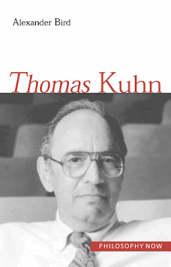 Thomas Khun