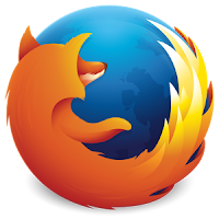 Android için Firefox Tarayıcı v38.0.5