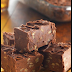 Mom’s Fantastic Holiday Fudge Recipe