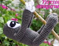 http://www.corriendocontijeras.com/patron-perezoso-amigurumi/