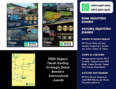 Kredit Rumah Sidoarjo Murah, Kredit Perumahan Sidoarjo Murah, Kredit Rumah Tanpa Riba Sidoarjo, Kredit Rumah Murah Di Sidoarjo, Kredit Rumah Inhouse Di Sidoarjo