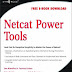 Netcat Power Tools [ E-book ]