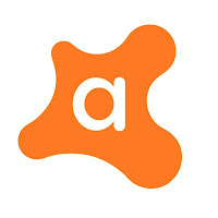 Avast 2019 Antivirus Free Download for Windows XP